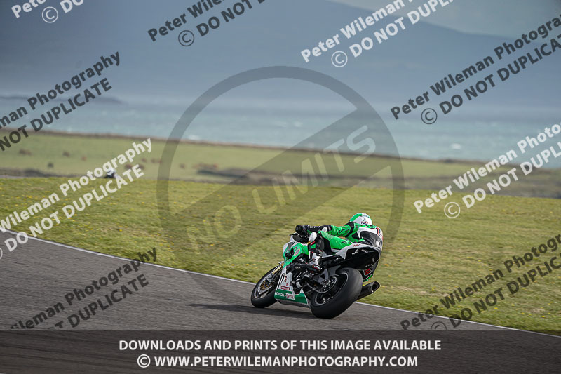 anglesey no limits trackday;anglesey photographs;anglesey trackday photographs;enduro digital images;event digital images;eventdigitalimages;no limits trackdays;peter wileman photography;racing digital images;trac mon;trackday digital images;trackday photos;ty croes